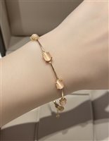 Bracciale Lucos Donna in Argento ESBR522